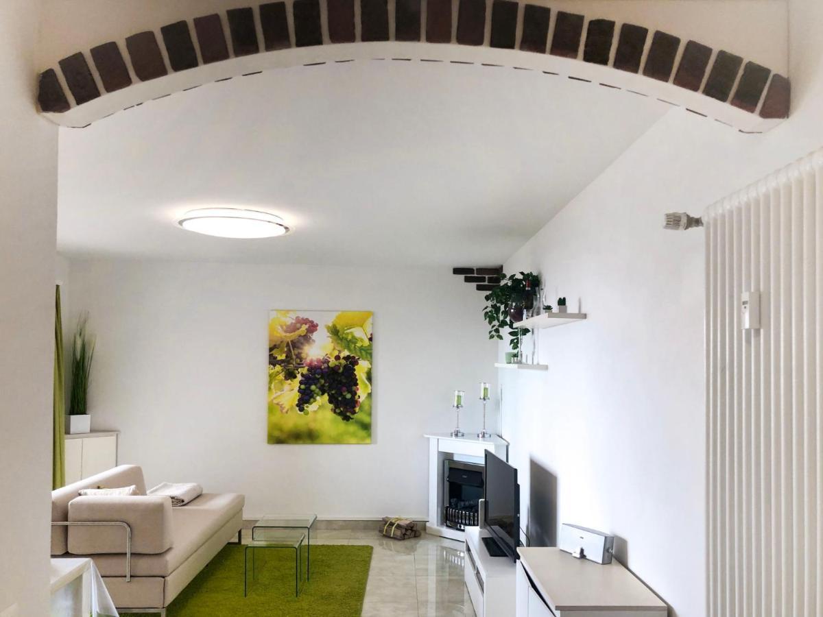 Apartment Aldesago Monte Bre - Utoring-1 By Interhome Lugano Dış mekan fotoğraf